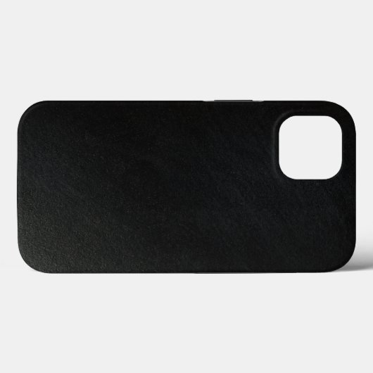 Creëer uw eigen professional Case-Mate iPhone case (Achterkant (horizontaal))