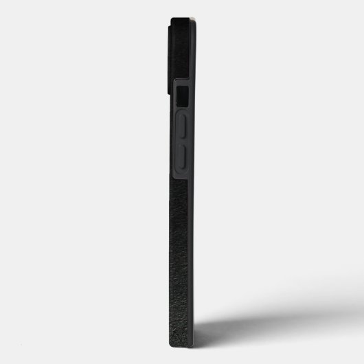 Creëer uw eigen professional Case-Mate iPhone case (Achterkant / Links)
