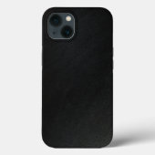 Creëer uw eigen professional Case-Mate iPhone case (Achterkant)