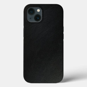 Creëer uw eigen professional Case-Mate iPhone case