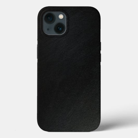 Creëer uw eigen professional Case-Mate iPhone case (Achterkant)