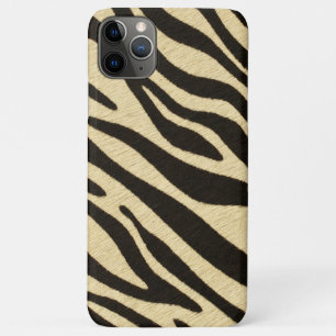 Creëer uw eigen professional Case-Mate iPhone case