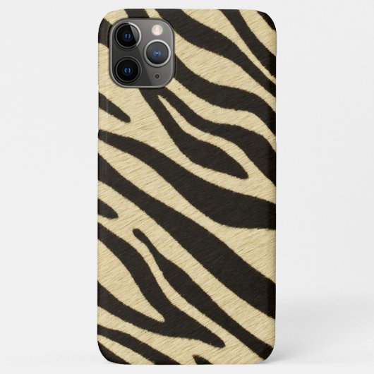 Creëer uw eigen professional Case-Mate iPhone case (Achterkant)