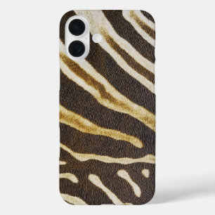 Creëer uw eigen professional iPhone 16 plus hoesje