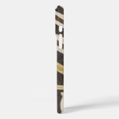 Creëer uw eigen professional Case-Mate iPhone case (Achterkant / Links)