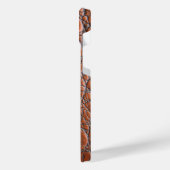 Creëer uw eigen professional iPhone hoesje (Linkerkant)