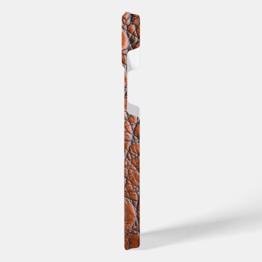 Creëer uw eigen professional iPhone hoesje (Linkerkant)