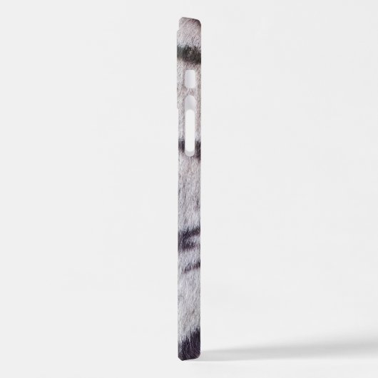 Creëer uw eigen professional iPhone hoesje (Linkerkant)