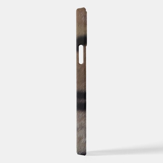 Creëer uw eigen professional iPhone hoesje (Rechterkant)