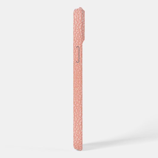 Creëer uw eigen professional iPhone hoesje (Rechterkant)