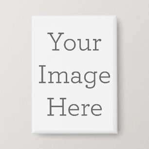 Creëer uw eigen rechthoek Button