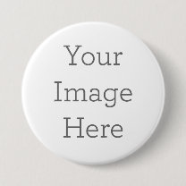 Creëer Uw eigen ronde Button