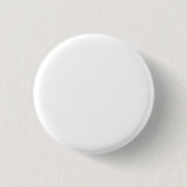Creëer Uw eigen Ronde Button 3,2 Cm (Voorkant)