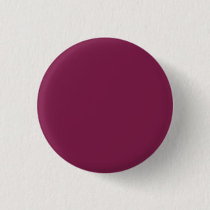Creëer Uw eigen Ronde Button 3,2 Cm