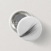 Creëer Uw eigen Ronde Button 3,2 Cm (Voorkant /achterkant)