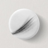 Creëer Uw eigen Ronde Button 3,2 Cm (Voorkant)