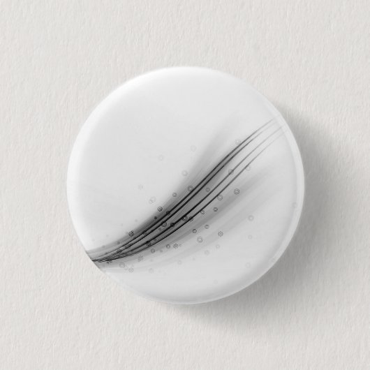 Creëer Uw eigen Ronde Button 3,2 Cm (Voorkant)