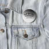 Creëer Uw eigen Ronde Button 5,7 Cm (In situ)