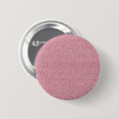 Creëer Uw eigen Ronde Button 5,7 Cm (Voorkant /achterkant)