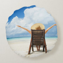 Creëer Uw eigen ronde fotopiloot