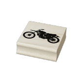 Creëer uw eigen rubberstempel (Stempel)