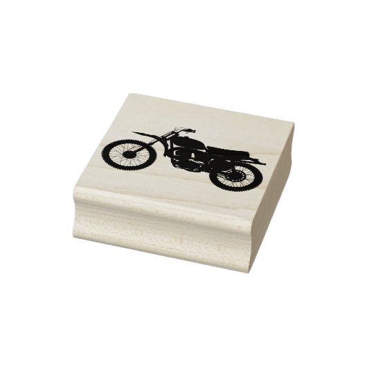 Creëer uw eigen rubberstempel (Stempel)