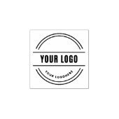 Creëer Uw eigen rubberstempel (Afrduk)