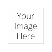 Creëer Uw eigen Rubberstempel (Afrduk)