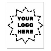 Creëer Uw eigen rubberstempel (Afrduk)