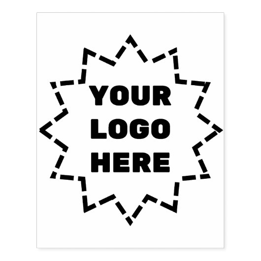 Creëer Uw eigen rubberstempel (Afrduk)