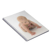 Creëer uw eigen ruggensteun voor laptops (aanpasse notitieboek (Rechterzijde)