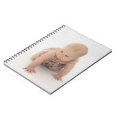 Creëer uw eigen ruggensteun voor laptops (aanpasse notitieboek (Linkerzijde)