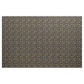 Creëer Uw Eigen Ruimte Anomolies Celestial Stof (Yard (91,4 cm))