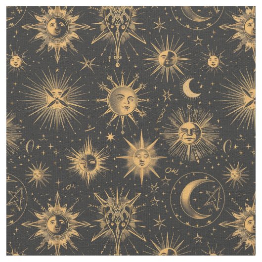 Creëer Uw Eigen Ruimte Anomolies Celestial Stof (Close Up)