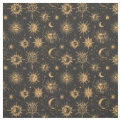 Creëer Uw Eigen Ruimte Anomolies Celestial Stof (Swatch)