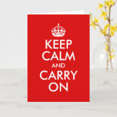 Creëer Uw Eigen Rust van het Levensonderhoud en Kaart (Gele Bloem)