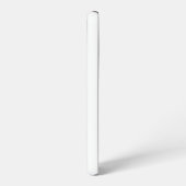 Creëer Uw eigen Samsung Galaxy Hoesje (Linkerkant)