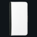 Creëer Uw eigen<br><div class="desc">Creëer uw eigen witte,  personaliseerbare,  minimalistische stijl die gemakkelijk kan worden bijgewerkt met uw foto en tekst. Als u hulp nodig heeft bij het personaliseren van dit product,  neem dan contact met mij op via de onderstaande berichtknop en ik zal u graag helpen.</div>