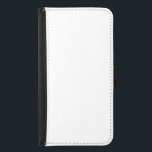 Creëer Uw eigen<br><div class="desc">Creëer uw eigen witte,  personaliseerbare,  minimalistische stijl die gemakkelijk kan worden bijgewerkt met uw foto en tekst. Als u hulp nodig heeft bij het personaliseren van dit product,  neem dan contact met mij op via de onderstaande berichtknop en ik zal u graag helpen.</div>