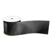 Creëer Uw eigen Satijnen Lint (Spoel)