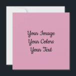 Creëer Uw eigen Save The Date<br><div class="desc">Creëer uw eigen huwelijksfeesten,  plechtigheid en receptiebenodigdheden,  aangepaste kleurdecoraties en uitnodigingen,  gepersonaliseerde sieraden en nog veel meer!</div>