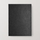 Creëer uw eigen Schattigee Gepersonaliseerd Button (Voorkant)