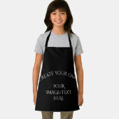 Creëer Uw eigen Schort (Insitu)