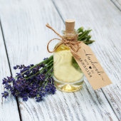 Creëer Uw eigen scriptnaam Rubberstempel