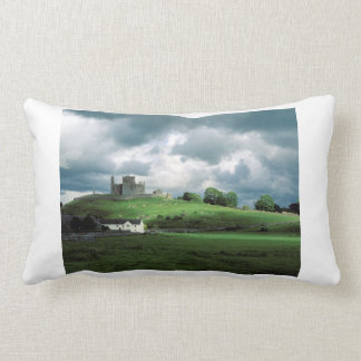 Creëer Uw eigen Sjabloon van de Fotopiloot Kussen