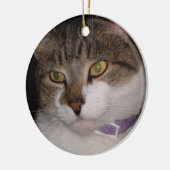 Creëer uw eigen sjabloon van de ornament van de Fo (Links)