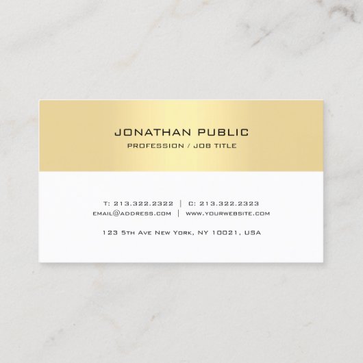 Creëer Uw eigen Sjabloon voor herinneringen voor a Afsprakenkaartje (Achterkant)