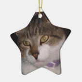 Creëer uw eigen Sjabloon voor Star Ornament (Links)