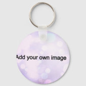 Creëer Uw eigen Sleutelhanger (Voorkant)