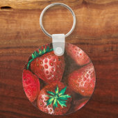 Creëer Uw eigen Sleutelhanger (Voorkant)